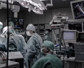 골다공증 치료방법 진단기준 예방법