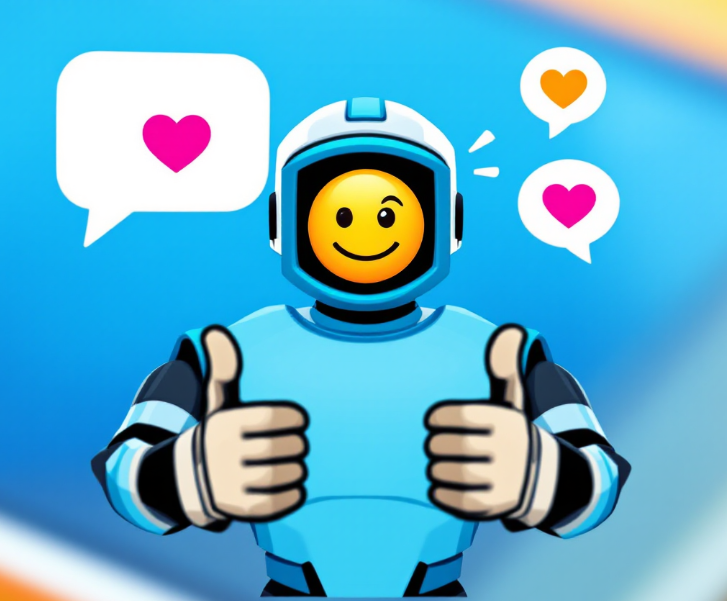 GPT-4o의 시콤팬시 논란, 그 뒤에 숨겨진 진짜 이야기