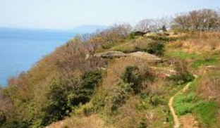 여수 금오도 배시간표