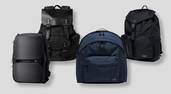 댄블 살펴보기 5