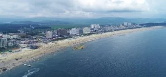 보령 가볼만한 곳 인기여행지 여행코스 TOP10 관광명소_7