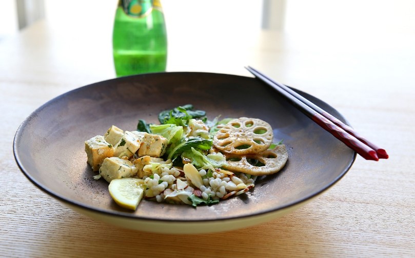 생활속 탈모치료