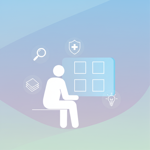 재활병원 입원비&amp;#44; 현명하게 줄이는 마무리 팁