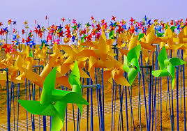 2024 파주포크페스티벌