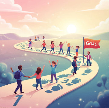 신청 방법 단계별 안내2