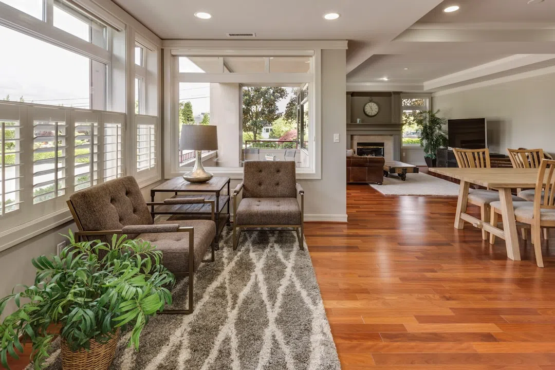 공인중개사 시험준비 전략-부동산 이미지