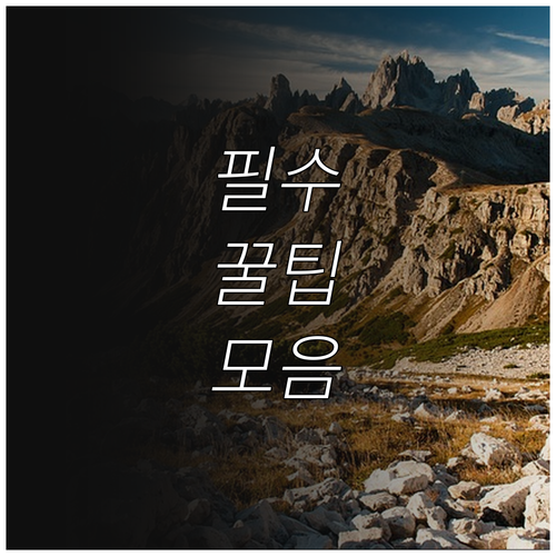 2025 광산구 다자녀 출산지원 셋째..
