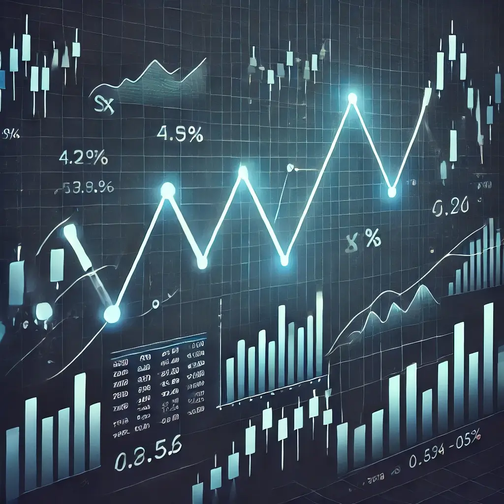한국금융지주 배당금 지급일