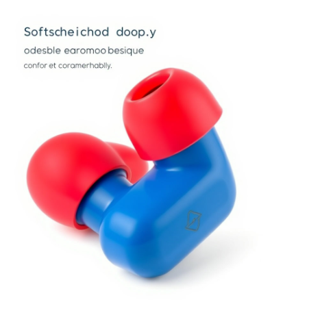 룹이어플러그그림