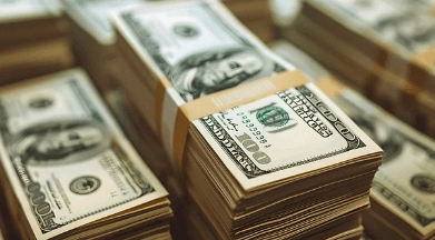 2024 추석절 특별경영자금