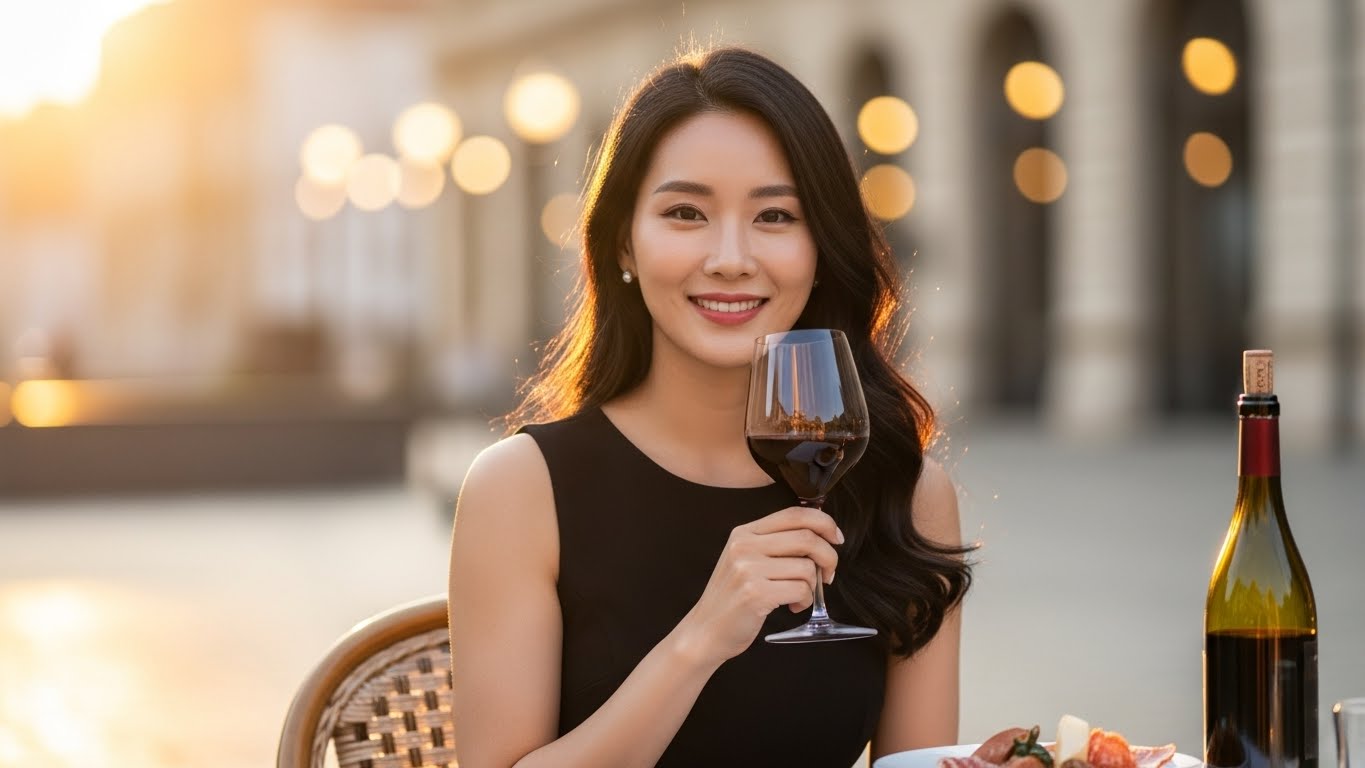 돔 페리뇽 샴페인 가격