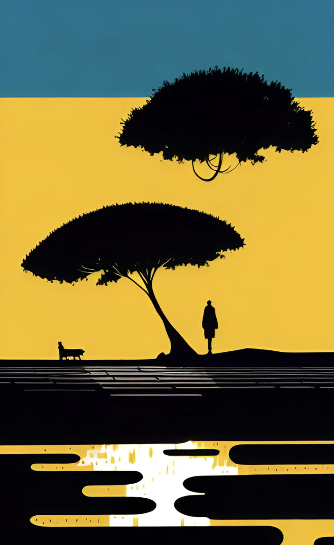 운전면허 정보 간편조회 바로가기