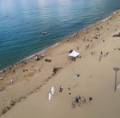 1박2일 유명여행지 추천BEST 5