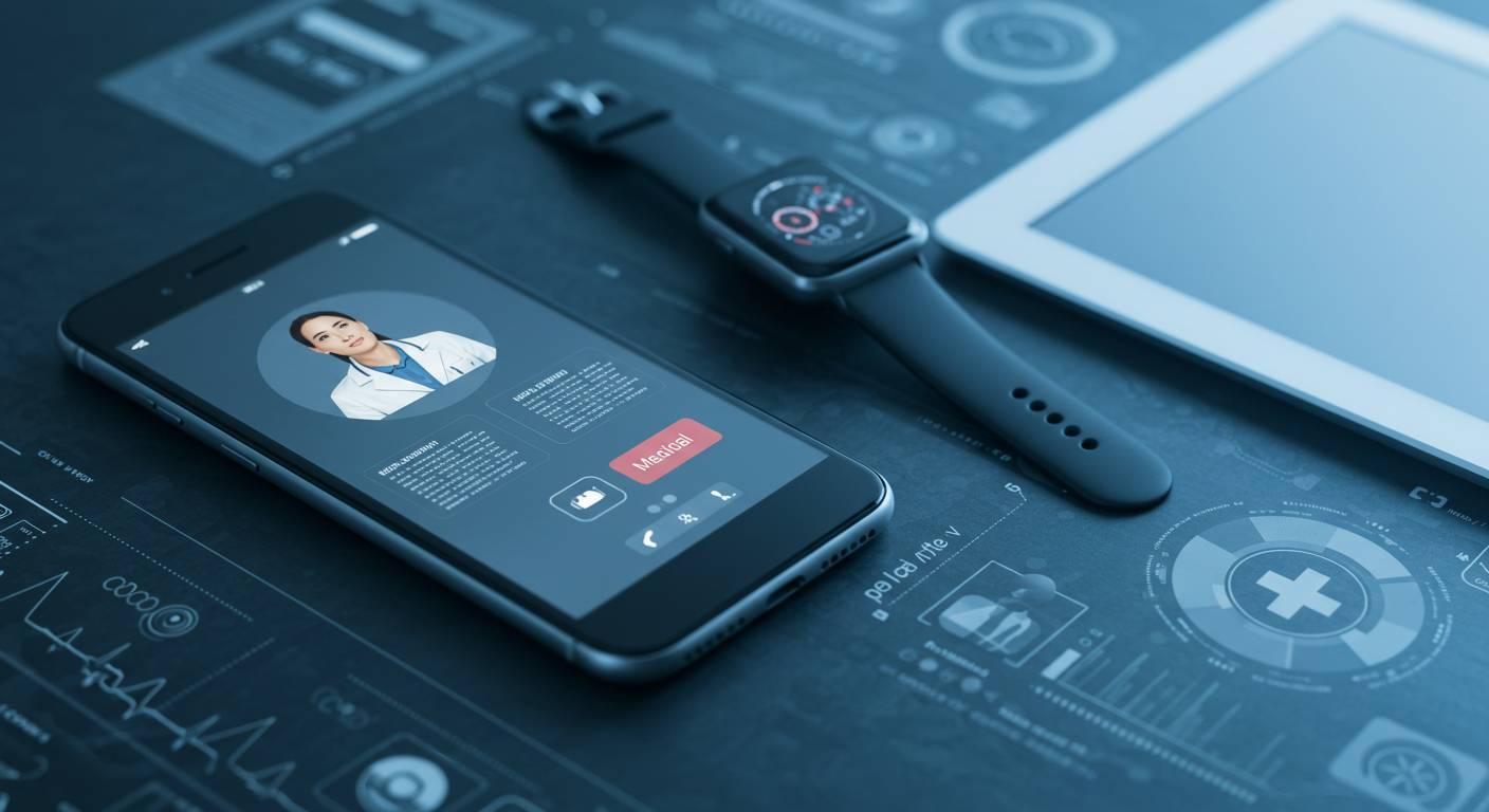 펜데믹 뉴노멀 시대