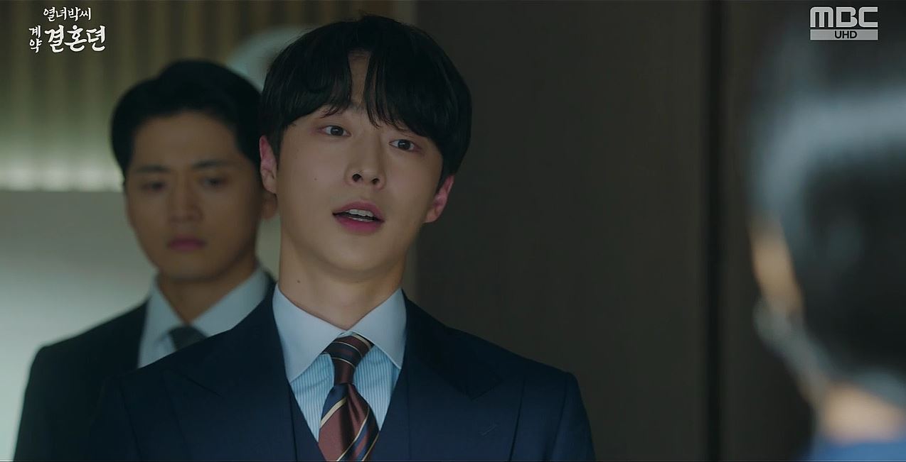 열녀박씨계약결혼뎐_9회