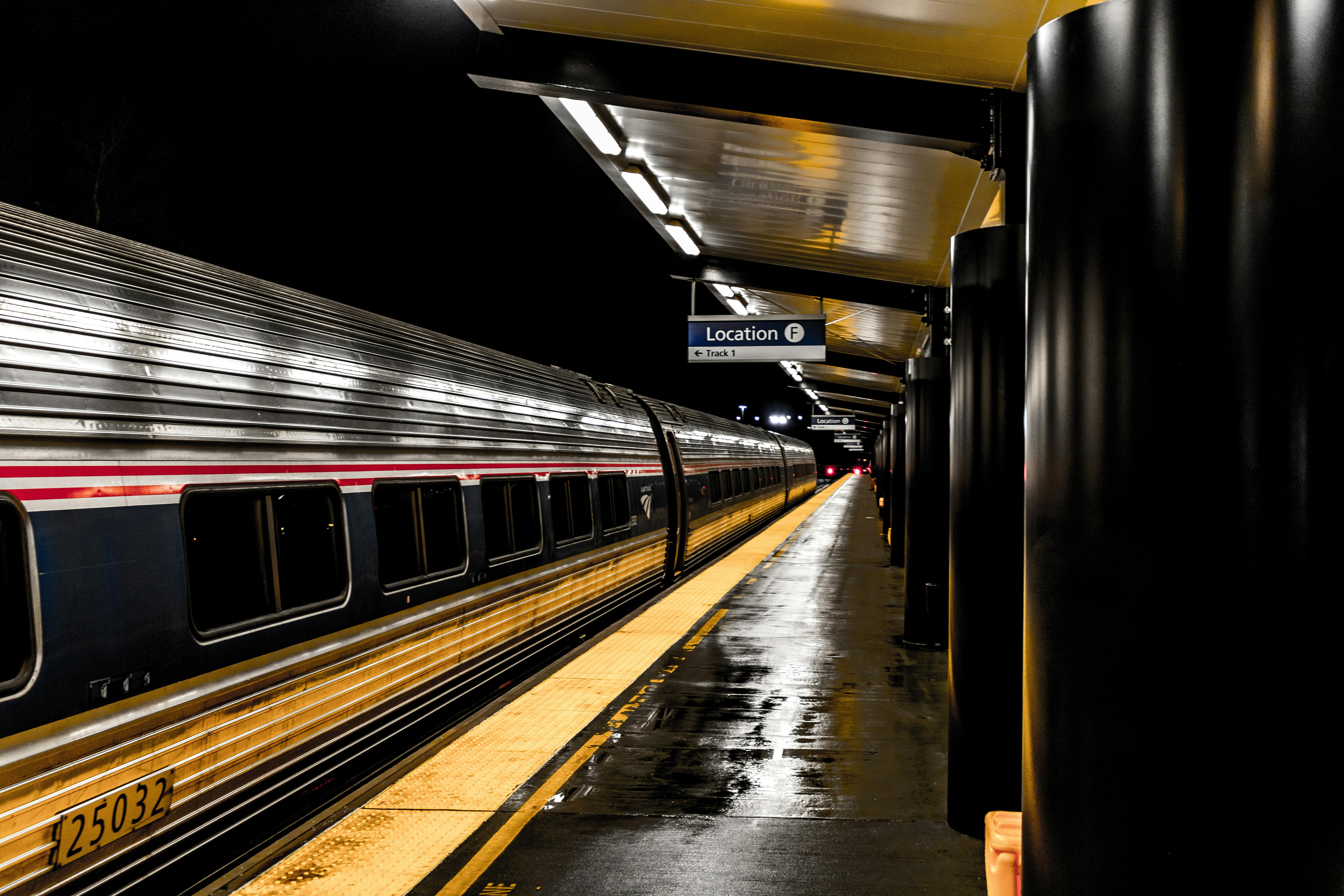 8호선 별내선 개통 노선도&amp;#44; 패스&amp;#44; 수혜 등 정보