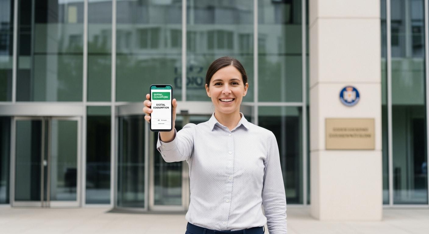 2차 소비쿠폰 자격