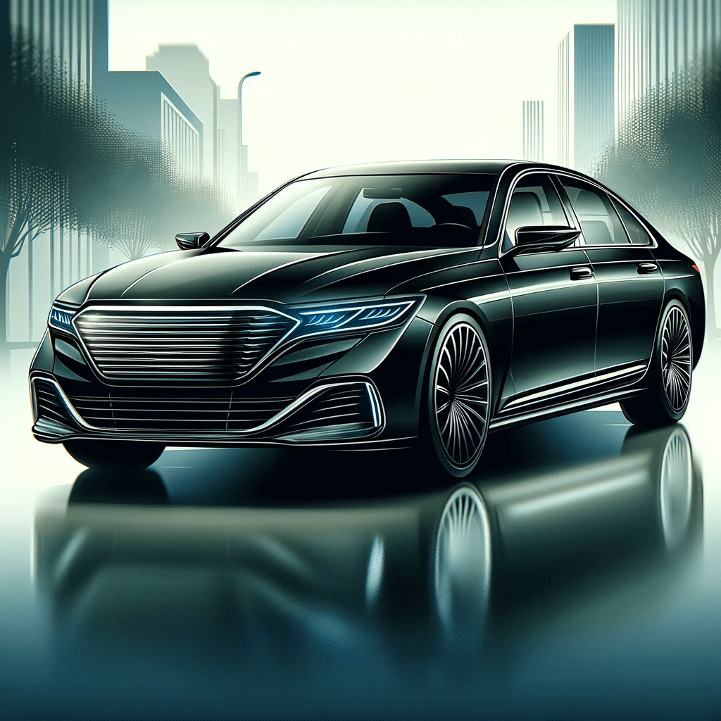 자동차-환급금-조회