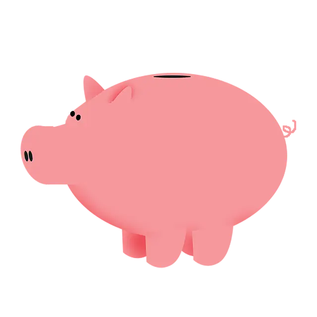 난방비 절약 방법 총정리 &amp;#124; 겨울철 유지비를 절반으로 줄이는 가장 현실적인 팁