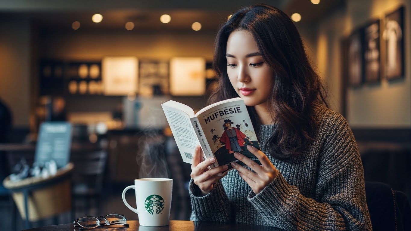 다우닝 홈페이지