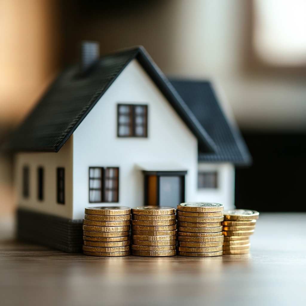 아파트 관리비 조회