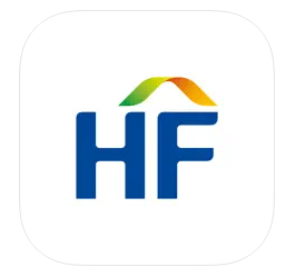 특례보금자리론 신청 자격 금리