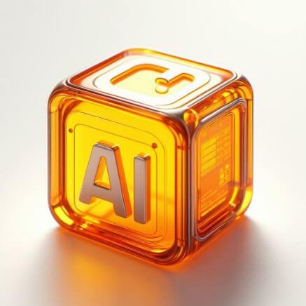 디지털 문서 생성 및 활용 서비스 부문