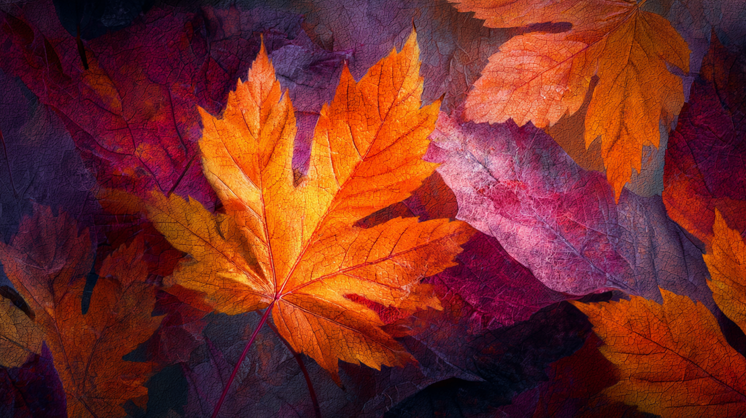 단풍 명소 가득한 여주 가을 여행 추천 코스 7선