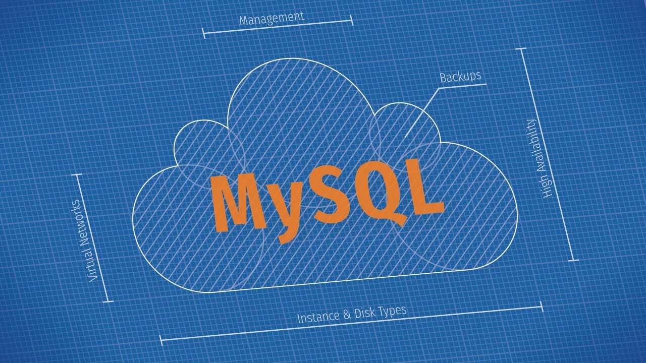 mysql-array-배열