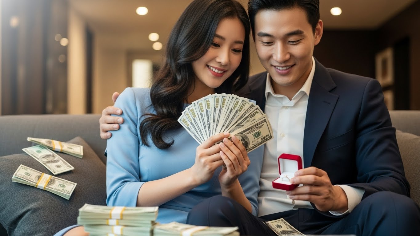 레이크머티리얼즈