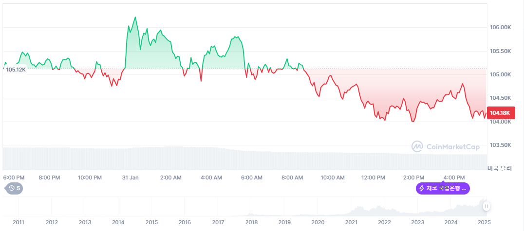 비트코인 도미넌스 뜻 차트 보는 곳 방법