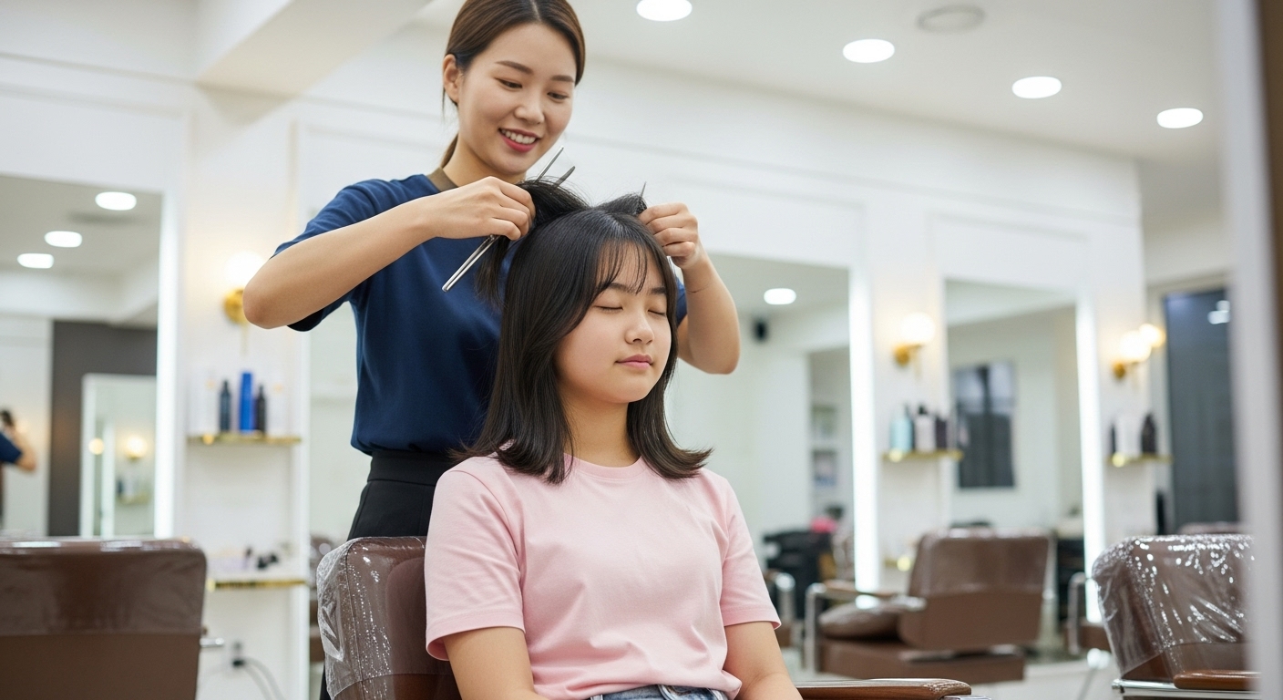 민생회복 소비쿠폰 사용처&amp;#44; 사용 제한 업종 총정리