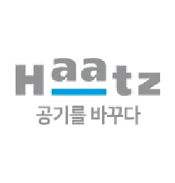 하츠