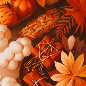 추석 인사 문구 문자8