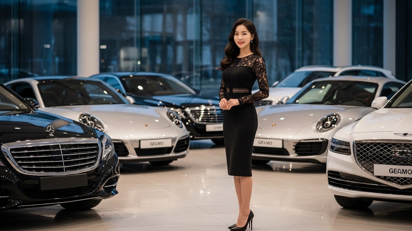 트랙스 크로스오버 타이어