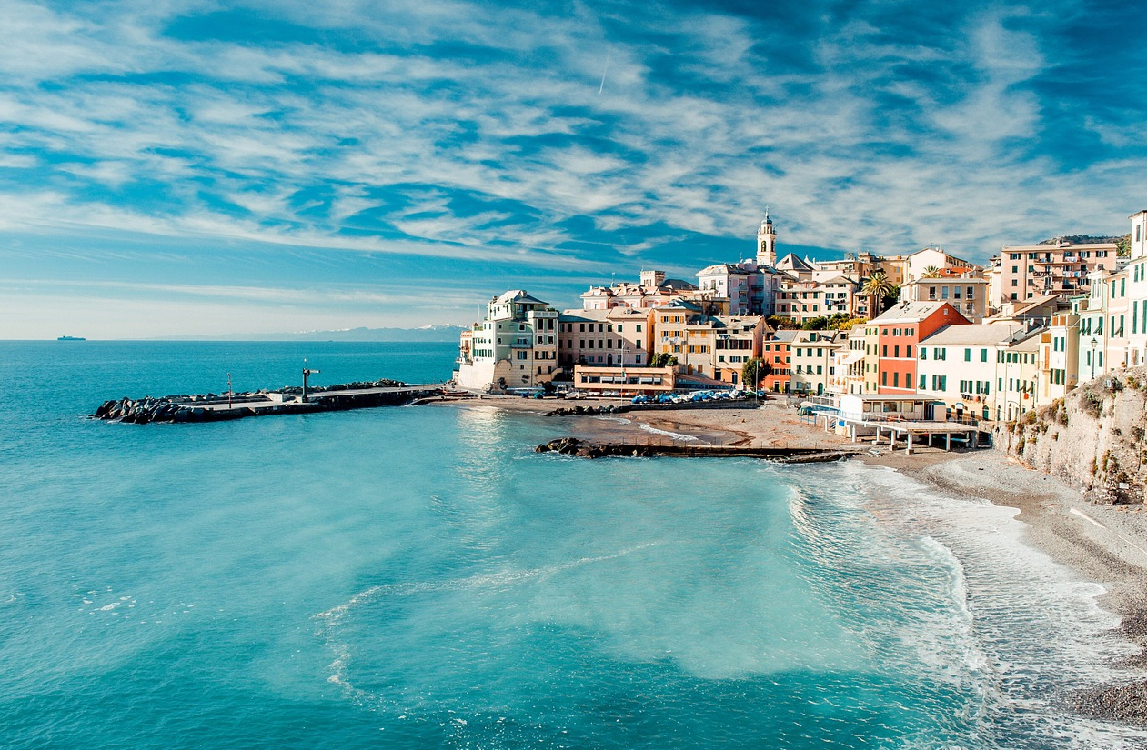 그리스 이라클리온 여행 관련 예시 사진