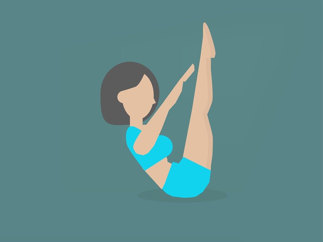 산악 가이드·레저 강사를 위한 회복 중심 필라테스 루틴