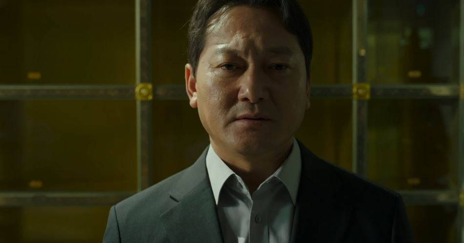 운수오진날_10회