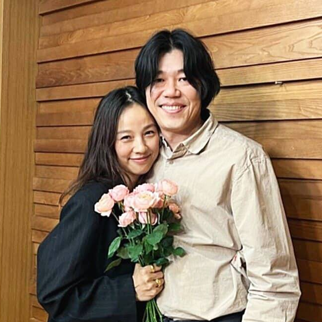 가수-이효리-남편-이상순