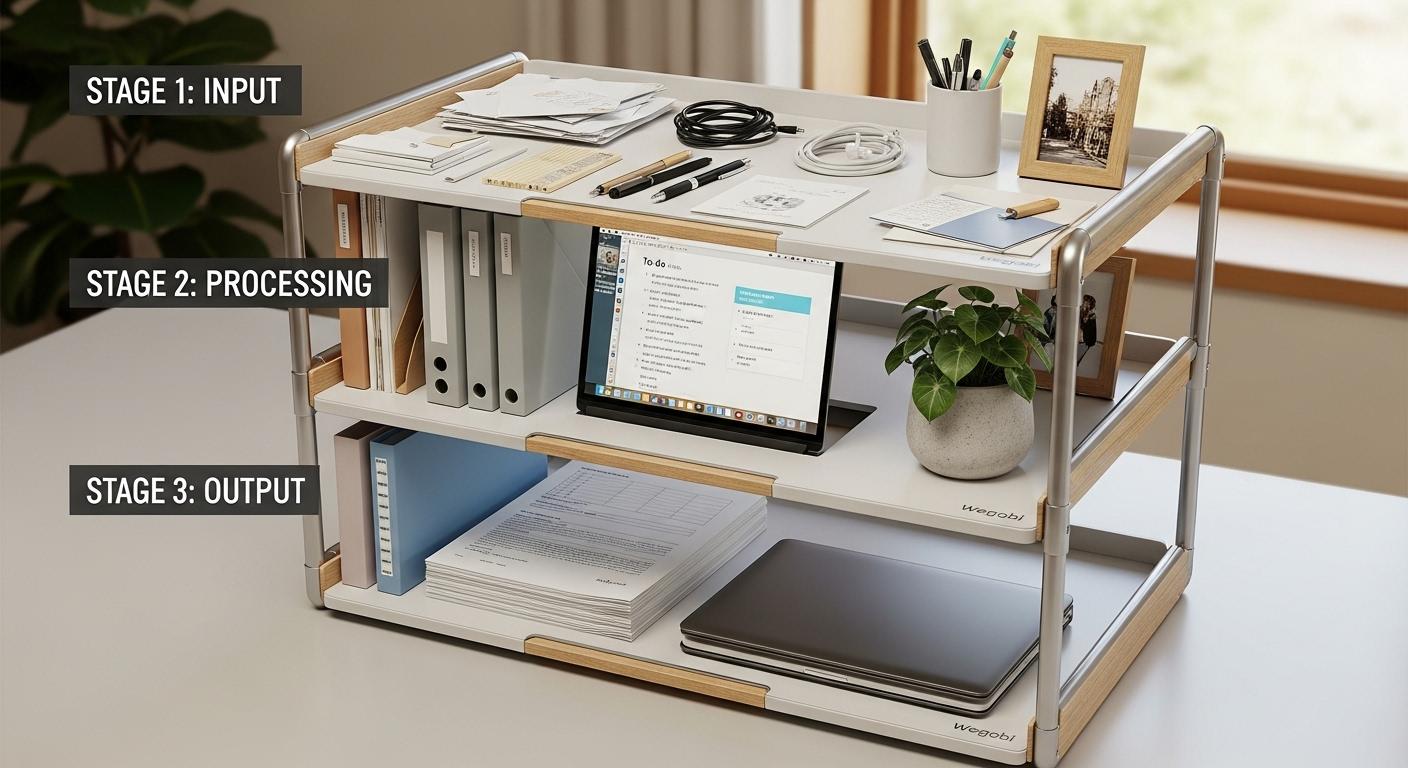 위고비 3단계 용량