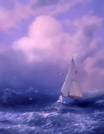 클래식 형식의 이해 소나타와 변주곡 무엇이 어떻게 다른가로 정리_2