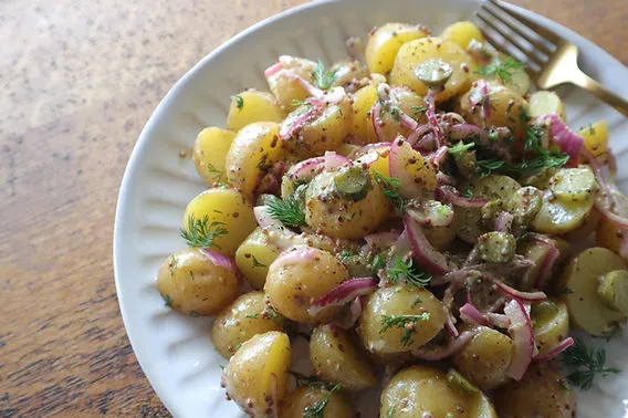 감자 심는 시기 재배 방법_2