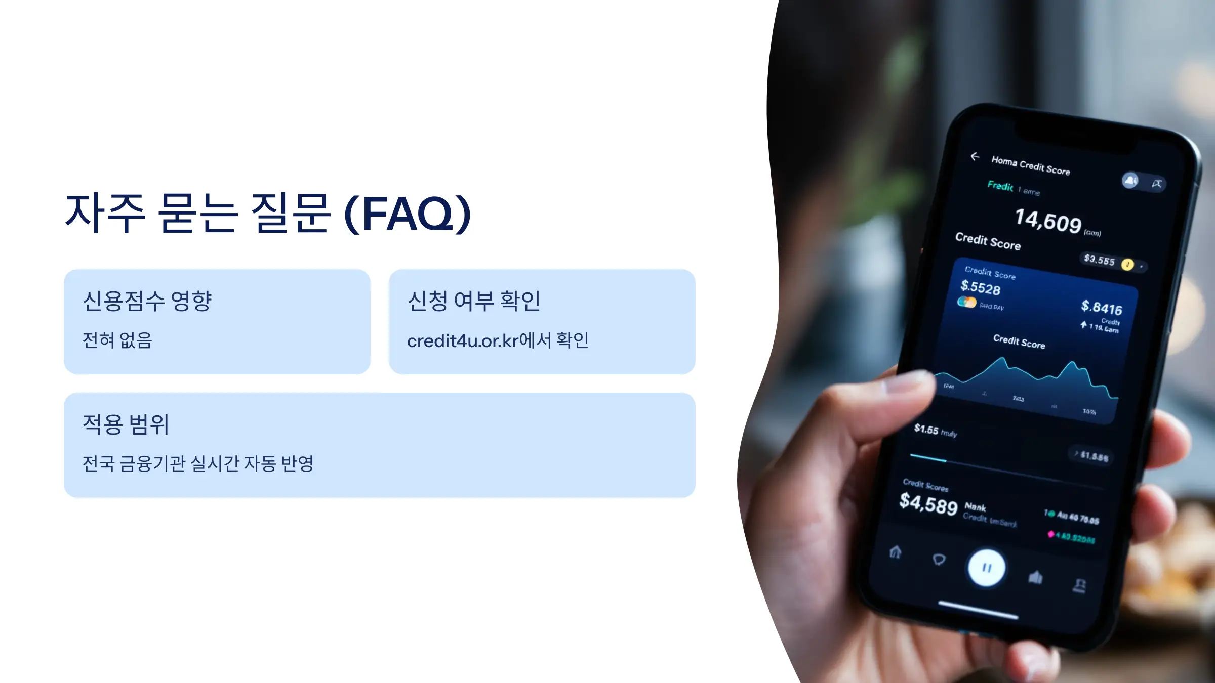 여신거래 안심차단 서비스 신청 방법, 필요 서류, 카카오뱅크 신청, 국민은행 신청, 해제 방법, 차단 여신거래 항목, 신청 여부 확인