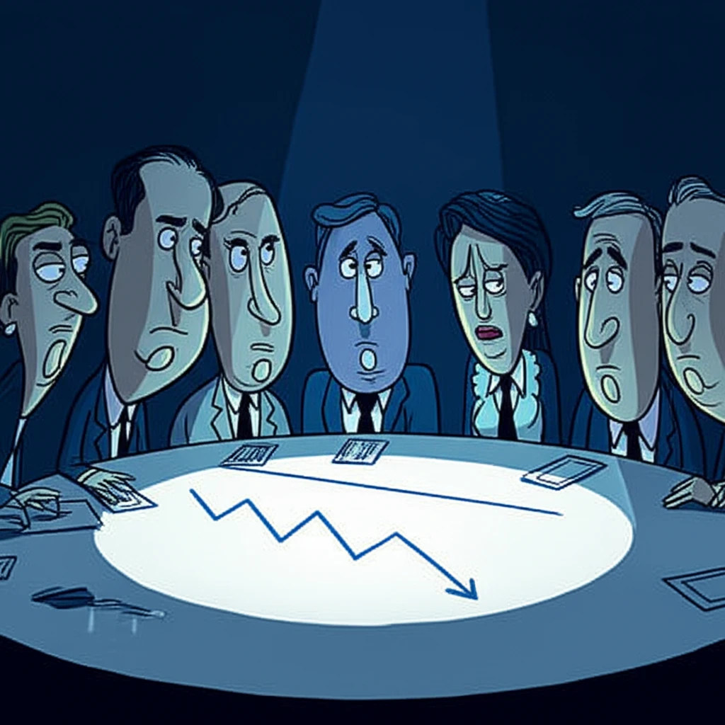 PTC518 임상 결과, 희망일까? 