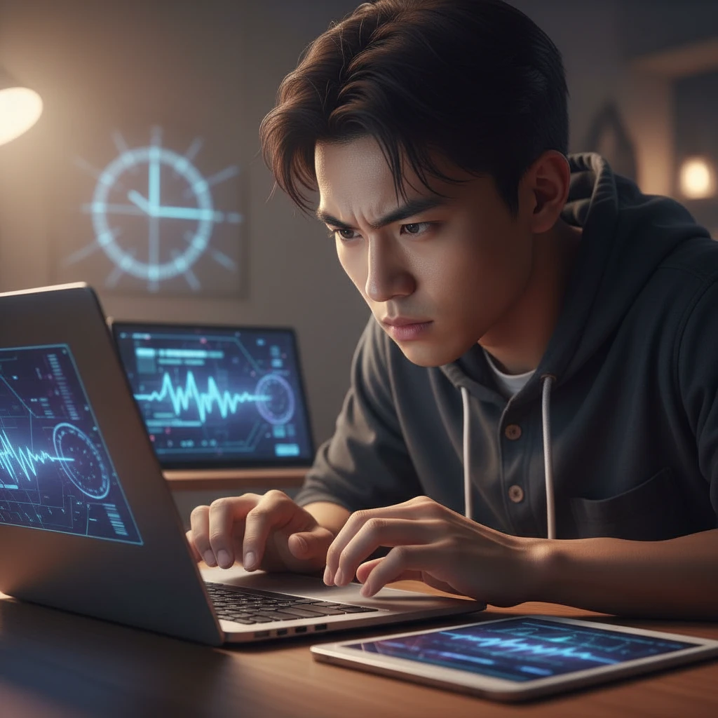 미스트롯4 콘서트 예매 준비물 및 현..