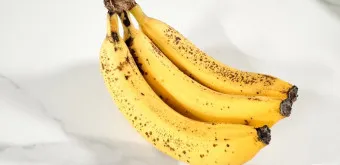바나나 효능_20