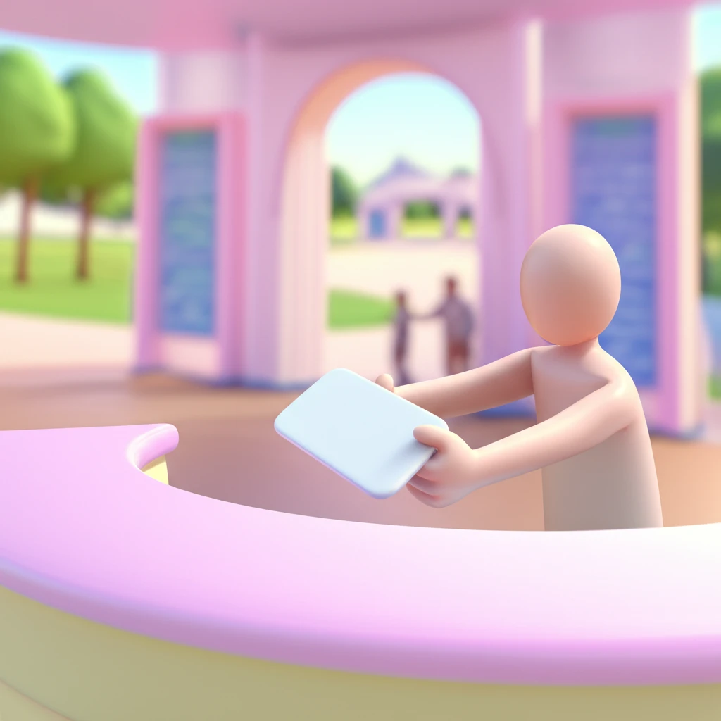 롯데월드 연간회원권 종류별 요금 주차..