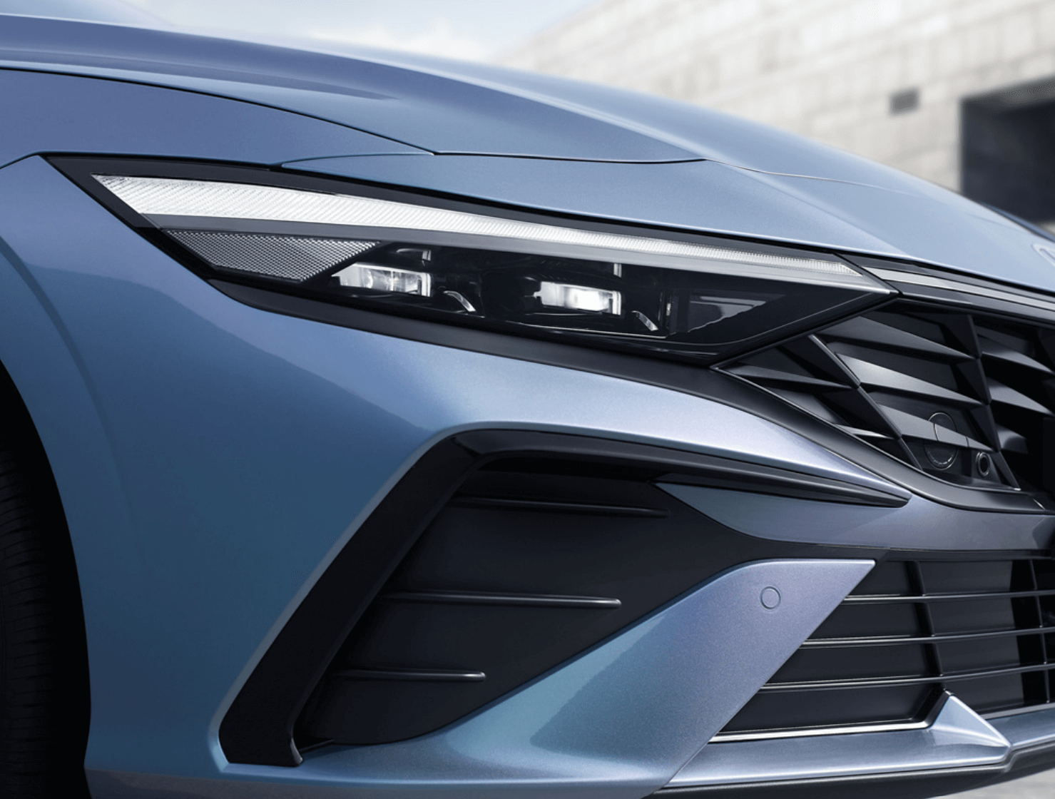 아반떼 가격표&amp;#44; 하이브리드 가격&amp;#44; 중고차 시세표