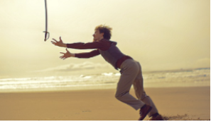 2025년 설날 기차표 예매