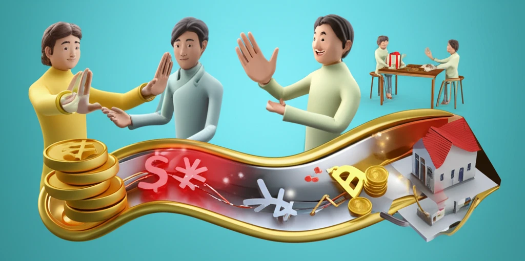 2026년 3월 1957년생 닭띠 맞..